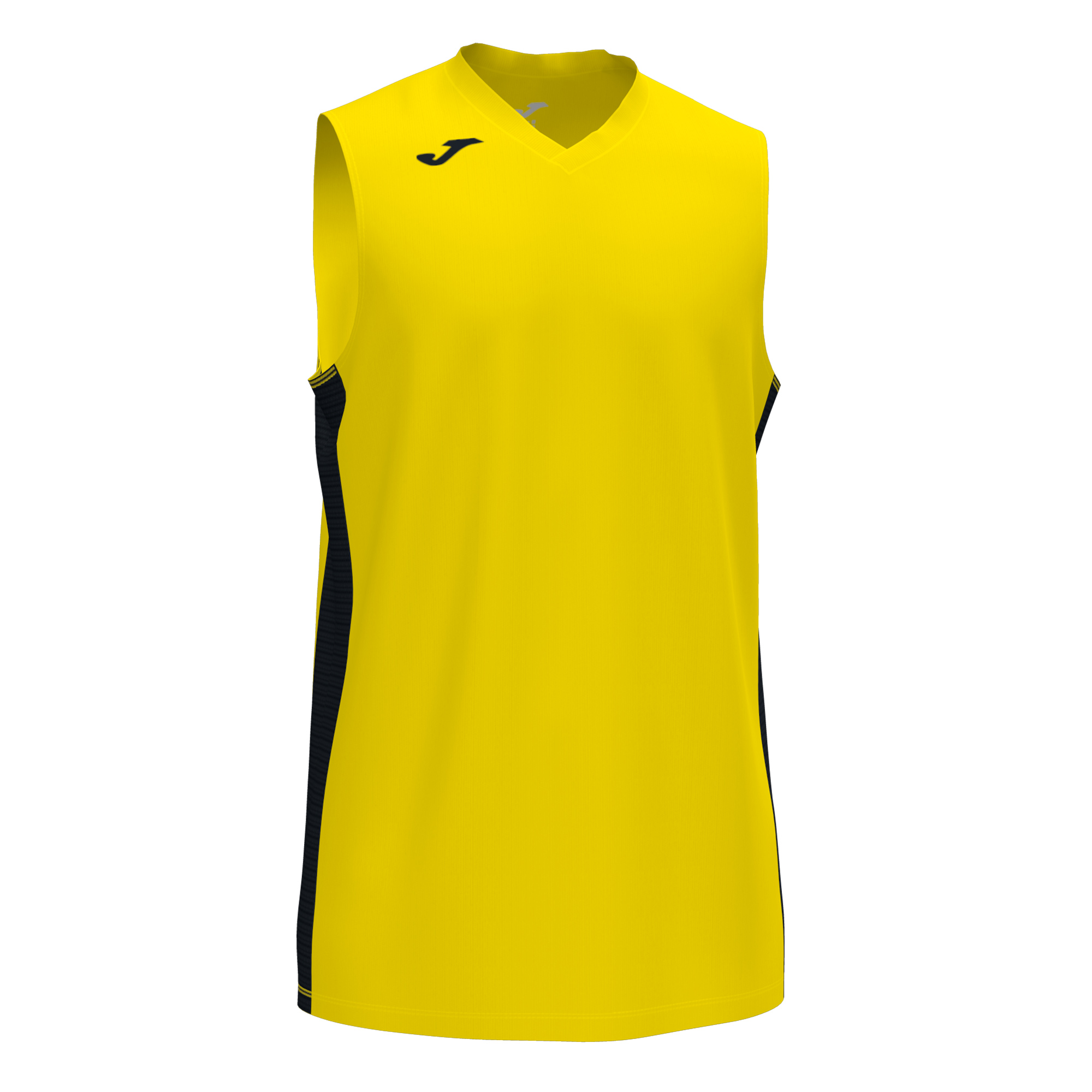 AMARILLO-NEGRO